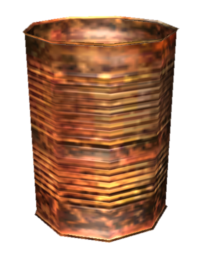 Datei:Tin can.png