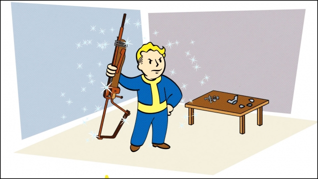 Datei:A Fighting Chance Xbox achievement.jpg