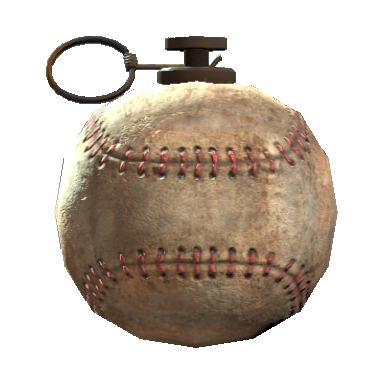 Datei:Baseball grenade.png