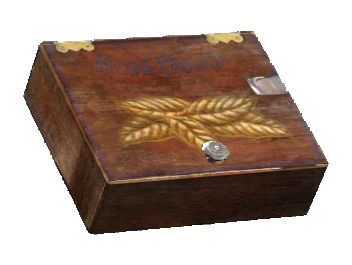 Datei:Cigar box.png