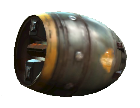 Datei:Mininuke detonator shell.png