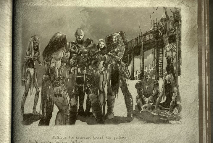 Datei:FOT good karma endslide 5.png