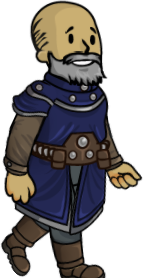 Datei:FoS Elder Lyons.png