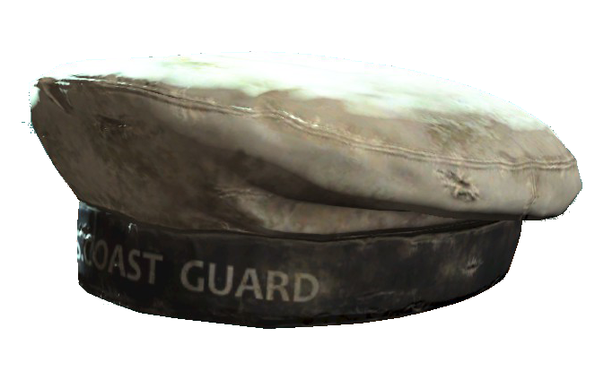 Datei:Coast guard hat.png