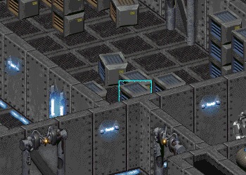 Datei:DE 2 Enclave oil rig barracks.png