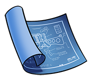 Datei:FoS recipe.png