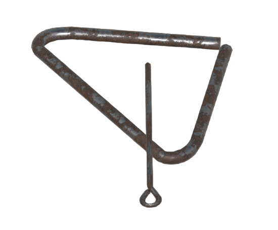 Datei:FO76 Triangle misc nif.png