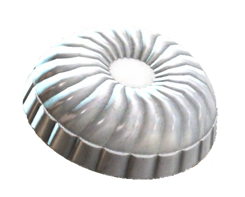 Datei:Clean cake pan.png