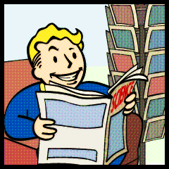 Datei:Prints Not Dead trophy.png