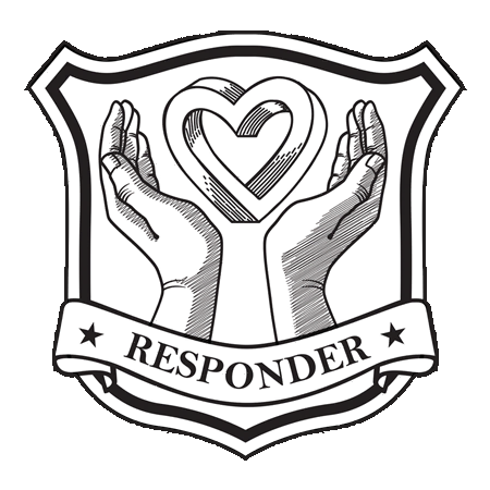 Datei:F76 Responder 2.png