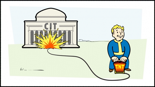 Datei:The Nuclear Option Xbox achievement.jpg