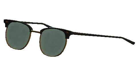 Datei:Fo4 sunglasses.png