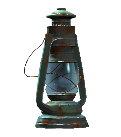 Datei:Lantern.png