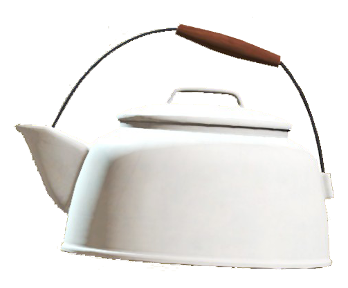 Datei:Clean tea kettle.png