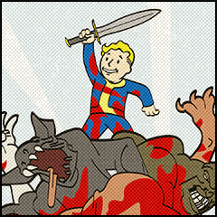 Datei:Giant Slayer trophy.png