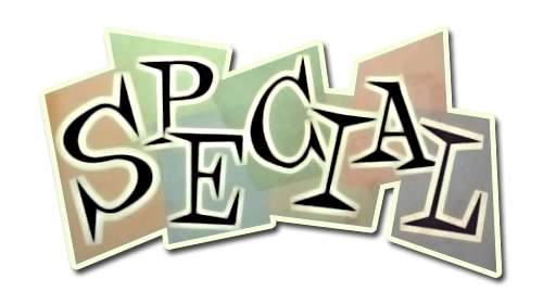 Datei:SPECIAL.png