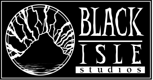 Datei:Black Isle Studios.png