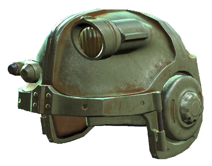 Datei:Fo4 combat armor helmet.png