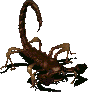 Datei:FoModel Radscorpion.png