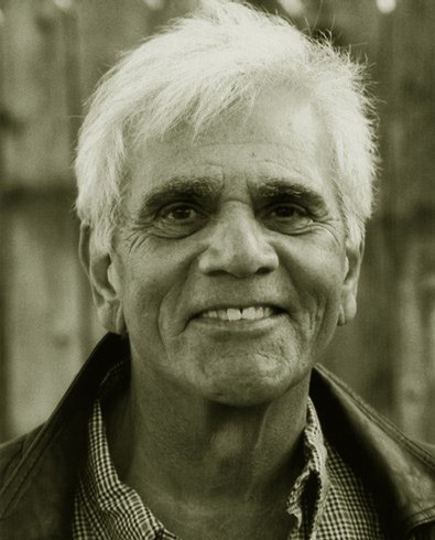 Datei:Alex Rocco.jpg