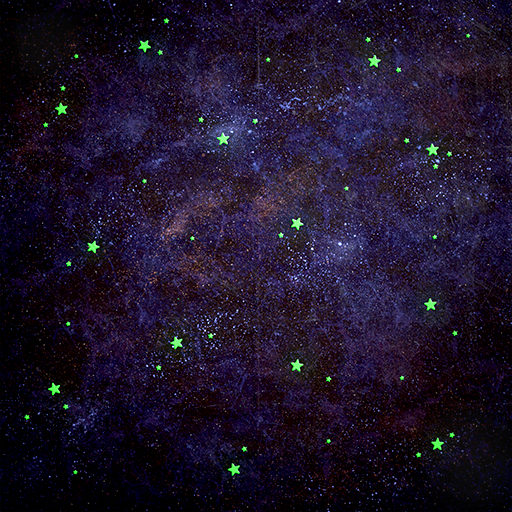 Datei:FO76LR Glow In The Dark Stars.png