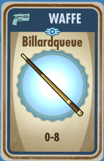 Datei:FOS Karte - Billardqueue.png