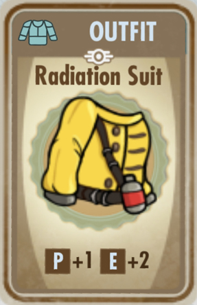 Datei:FoS Radiation Suit Card.jpg