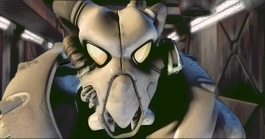 Datei:FO02 NPC PowerArmor.png