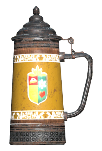 Datei:FO76 Porcelain stein.png