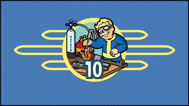 Datei:FOS Ach Weaponsmith.jpg