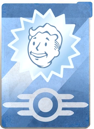 Datei:FO76 Perk card - Common - Back.png