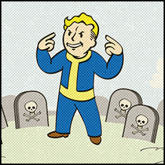 Datei:Good Grief trophy.png