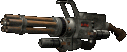 Datei:Tactics vindicator minigun.png