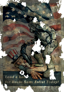 Datei:USRecruitementPoster.png