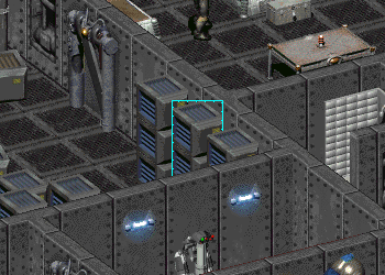 Datei:Scout Handbook EOR barracks.png