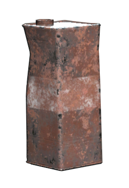 Datei:FO76 Crushed rusty canister.png