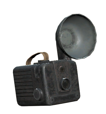 Datei:FO76 Prosnap camera.png