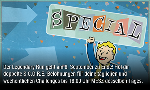 Datei:FO76 Season 1 end.png