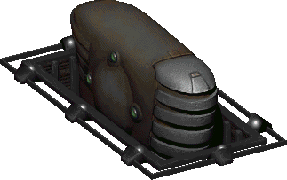 Datei:Shi Emperor.png