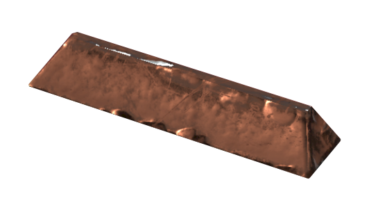 Datei:FO76 Copper scrap.png