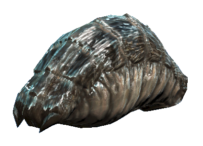 Datei:Empty blood sac.png