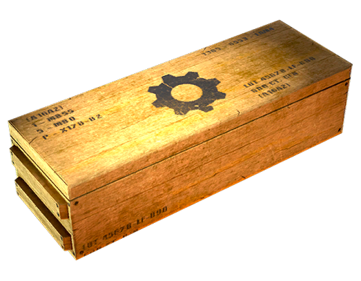 Datei:FO76 Item mod.png