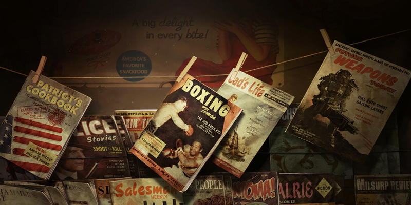 Datei:FNV loading magazines01.png