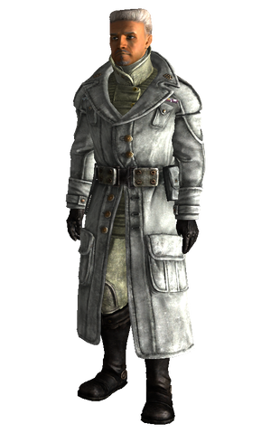 General Chase's Overcoat.png