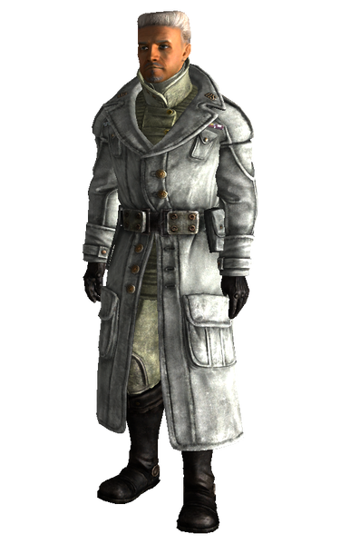 Datei:General Chase's Overcoat.png