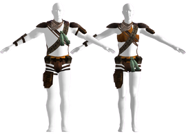 White Legs outfit.png