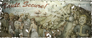 VaultTechVaultSecure.png