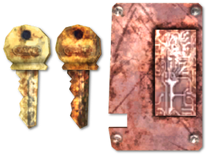 FO3 Keys GECK.png