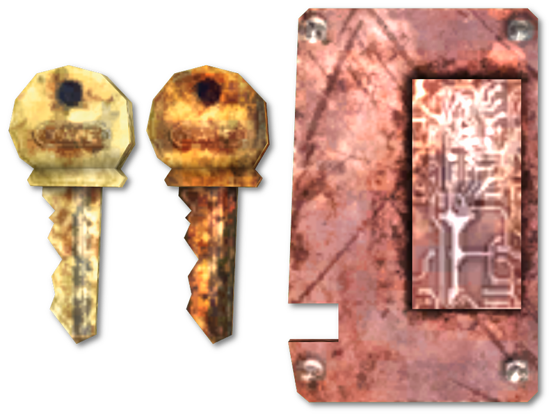 Datei:FO3 Keys GECK.png