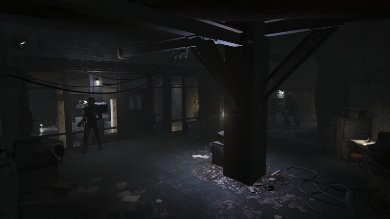 Datei:Nucleus Command Center Main.png